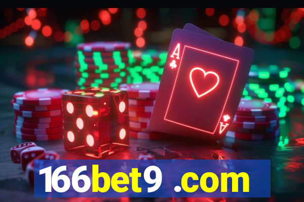 166bet9 .com